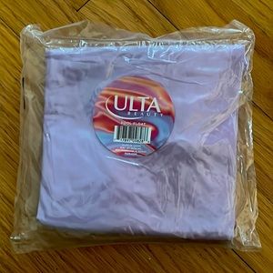Ulta Beauty Pool Float NWT
